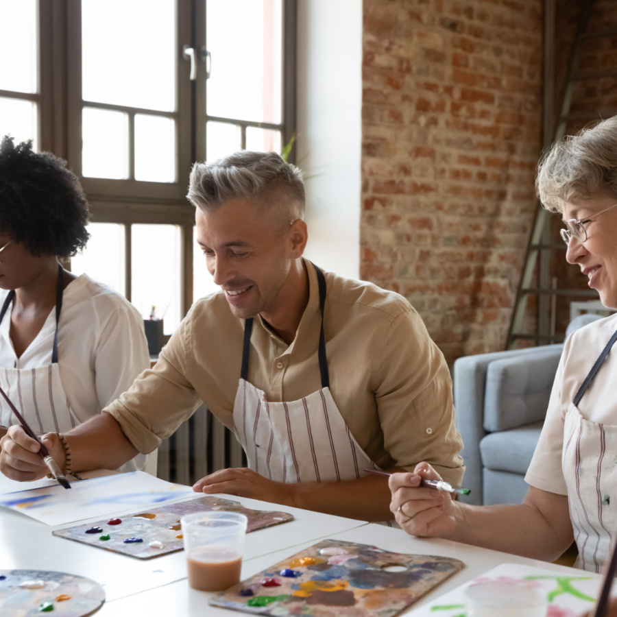 Shutterstock_2126195774